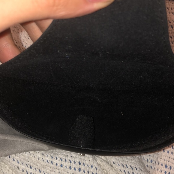 Ray-Ban RB 3183 sunglasses - Picture 6 of 8